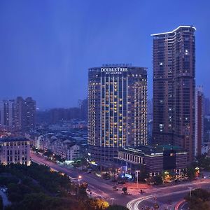 Doubletree By Hilton Hotel Putian